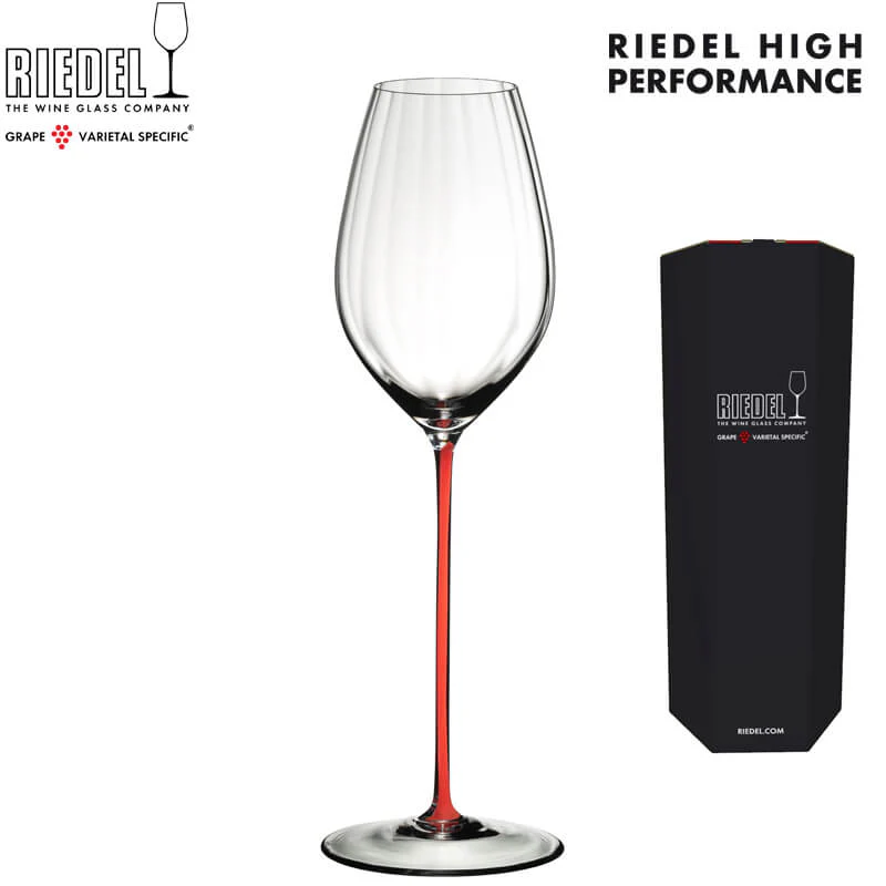 62.3 cl - High Performance Calice Vino Bianco Riesling in Vetro - Image 12