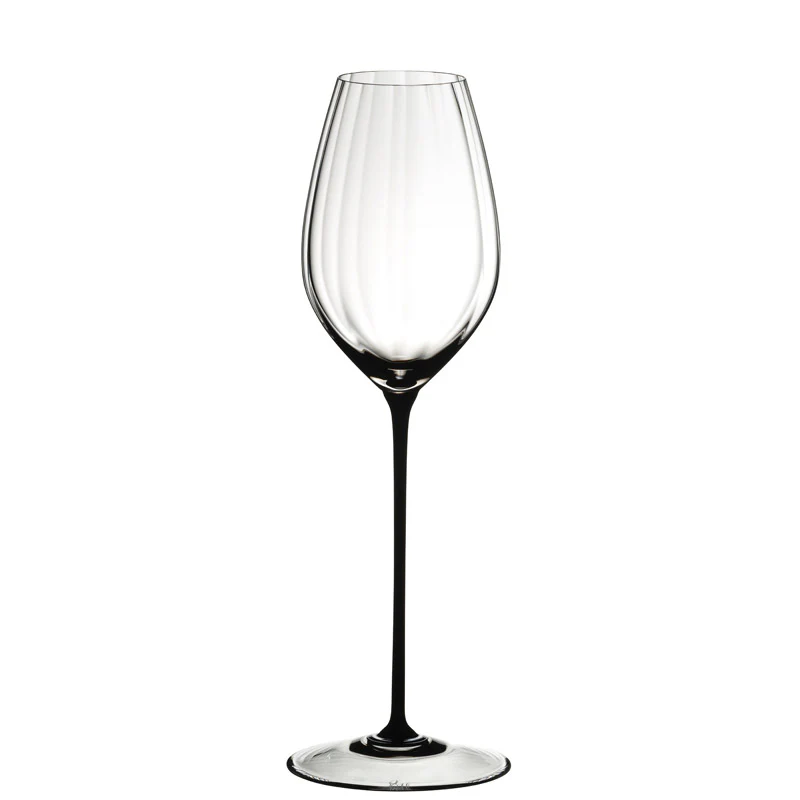 62.3 cl - High Performance Calice Vino Bianco Riesling in Vetro - Image 13