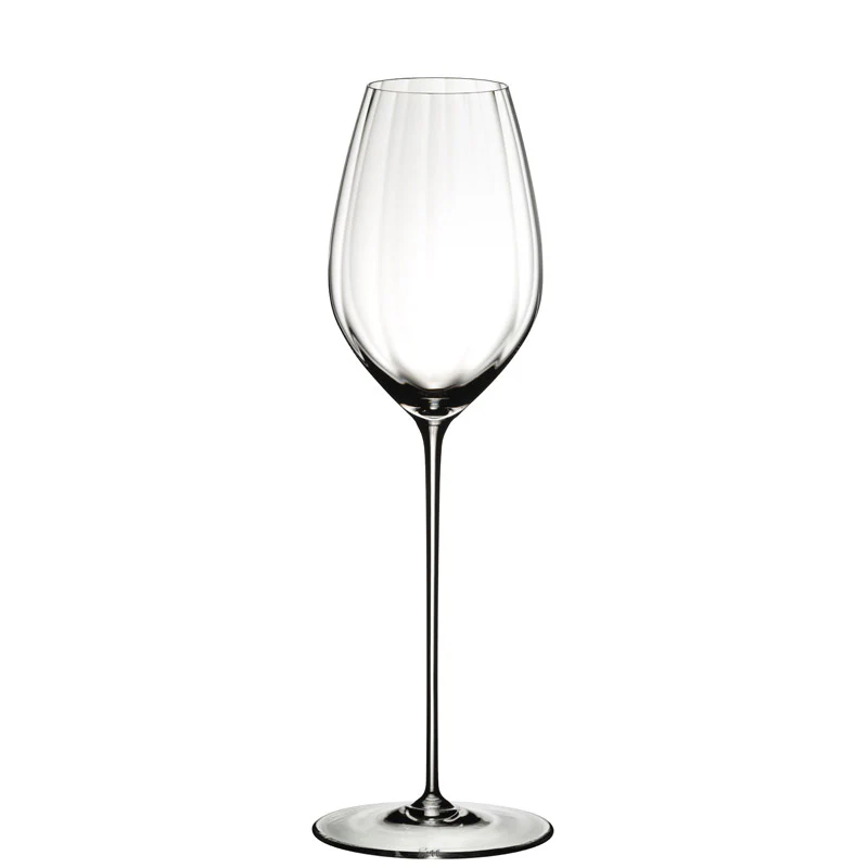 62.3 cl - High Performance Calice Vino Bianco Riesling in Vetro - Image 14