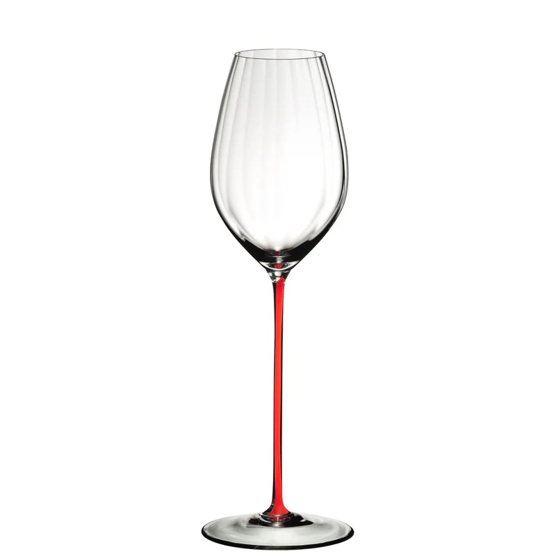 62.3 cl - High Performance Calice Vino Bianco Riesling in Vetro - Image 15