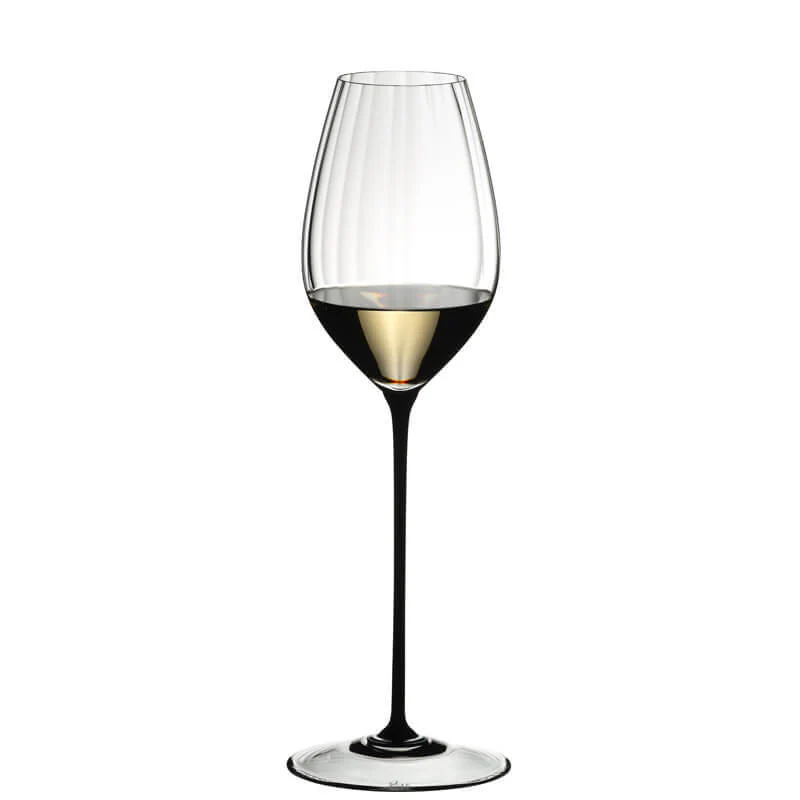 62.3 cl - High Performance Calice Vino Bianco Riesling in Vetro - Image 5