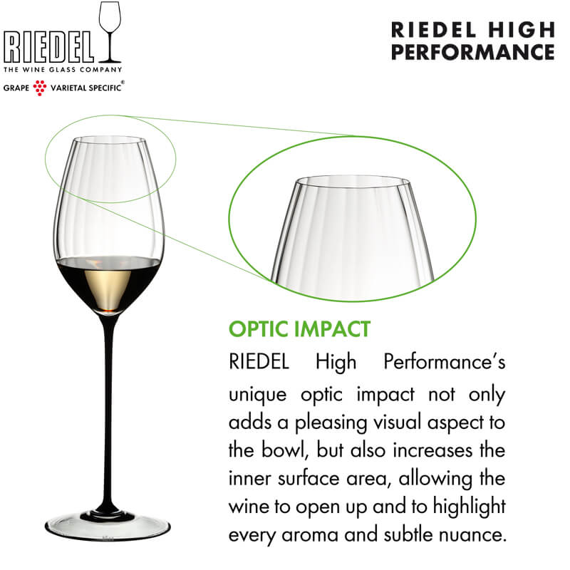 62.3 cl - High Performance Calice Vino Bianco Riesling in Vetro - Image 7