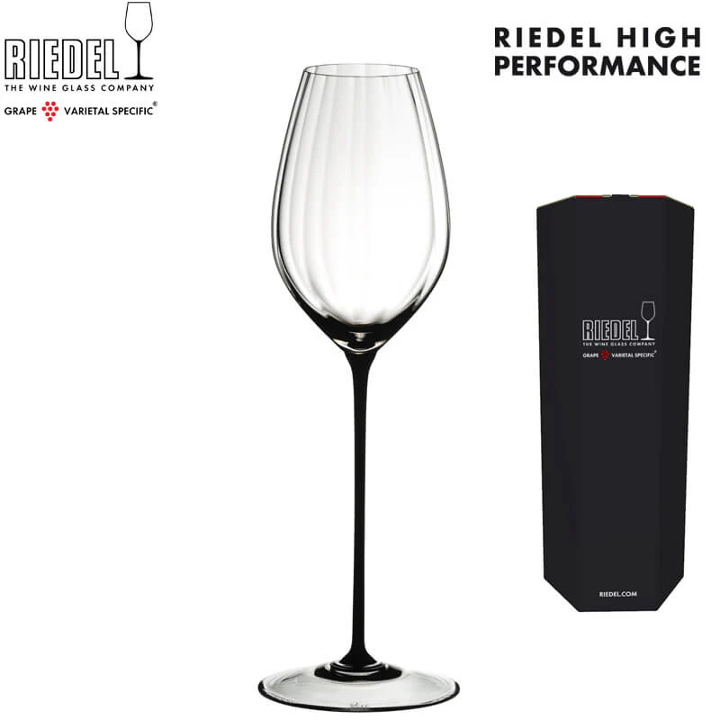 62.3 cl - High Performance Calice Vino Bianco Riesling in Vetro - Image 8