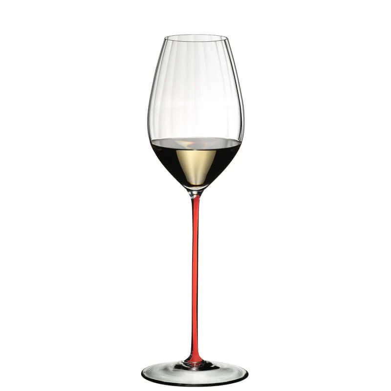 62.3 cl - High Performance Calice Vino Bianco Riesling in Vetro - Image 9