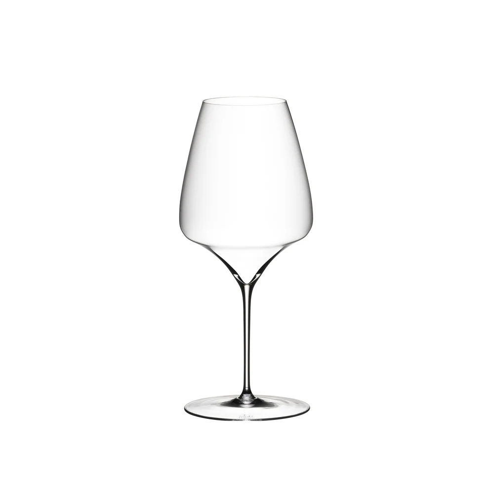 65.8 cl - Manufaktur Vitis Calice Vino Rosso Syrah In Vetro - Image 4