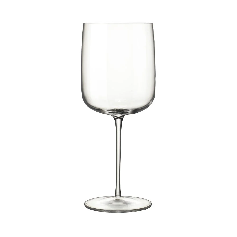 65 cl - Gin & Tonic London Dry Calice Gin Tonic In Vetro Set 2 Pz
