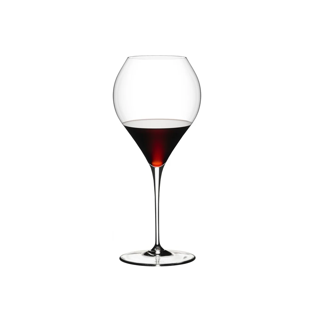 66.5 cl - Bellorotondo Calice Vino Rosso Pinot Noir In Vetro - Image 3