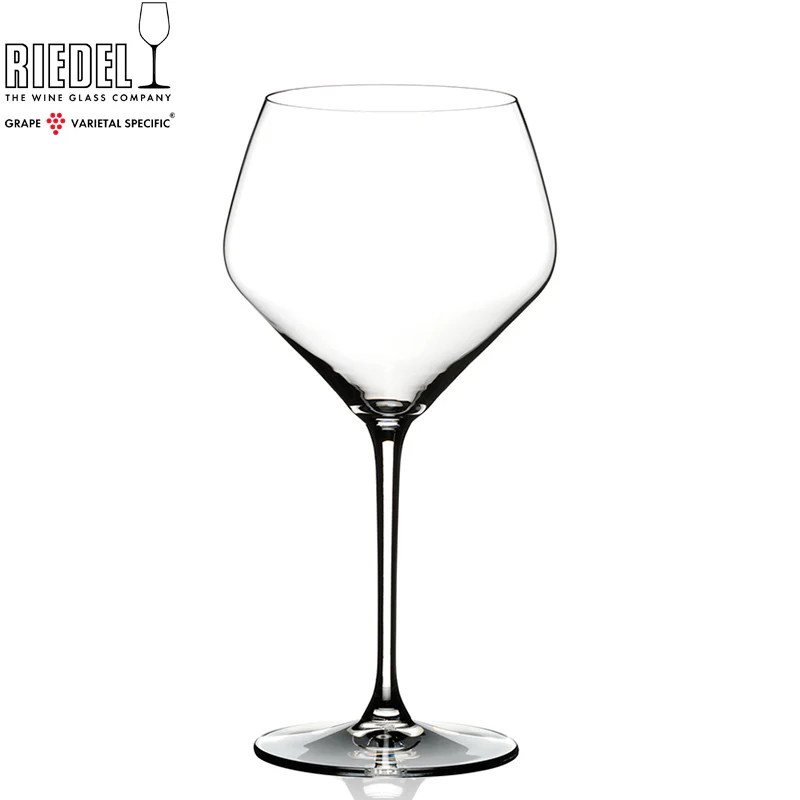 67 cl - Gin Calice Gin Tonic in Vetro - Set 4 Pezzi - Image 3