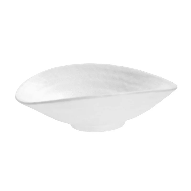 7.5x17.5 cm - Zen Coppa In Melamina