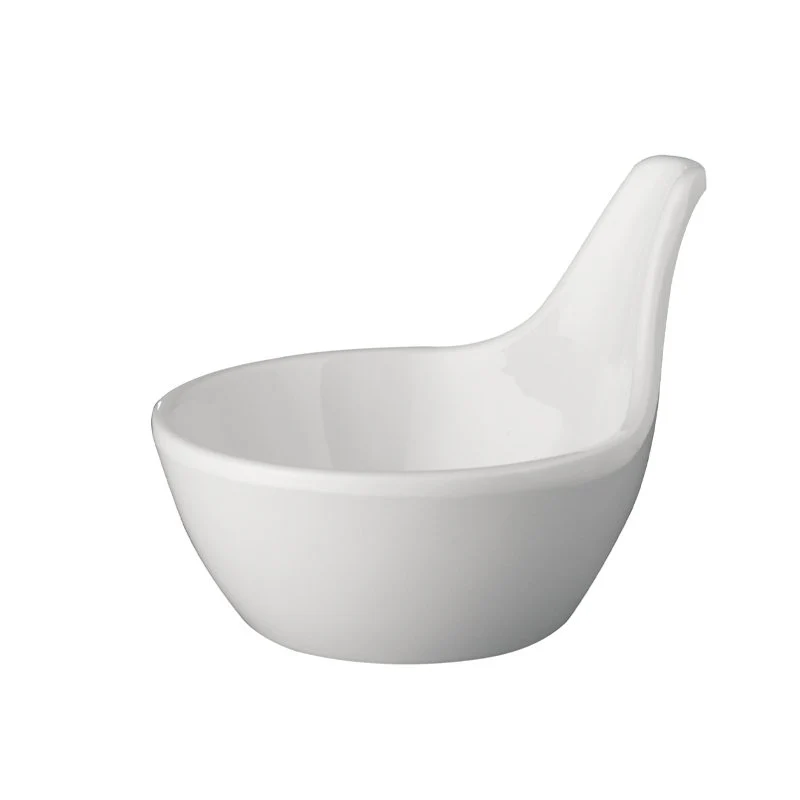 7 cm - Mini Coppetta In Melamina