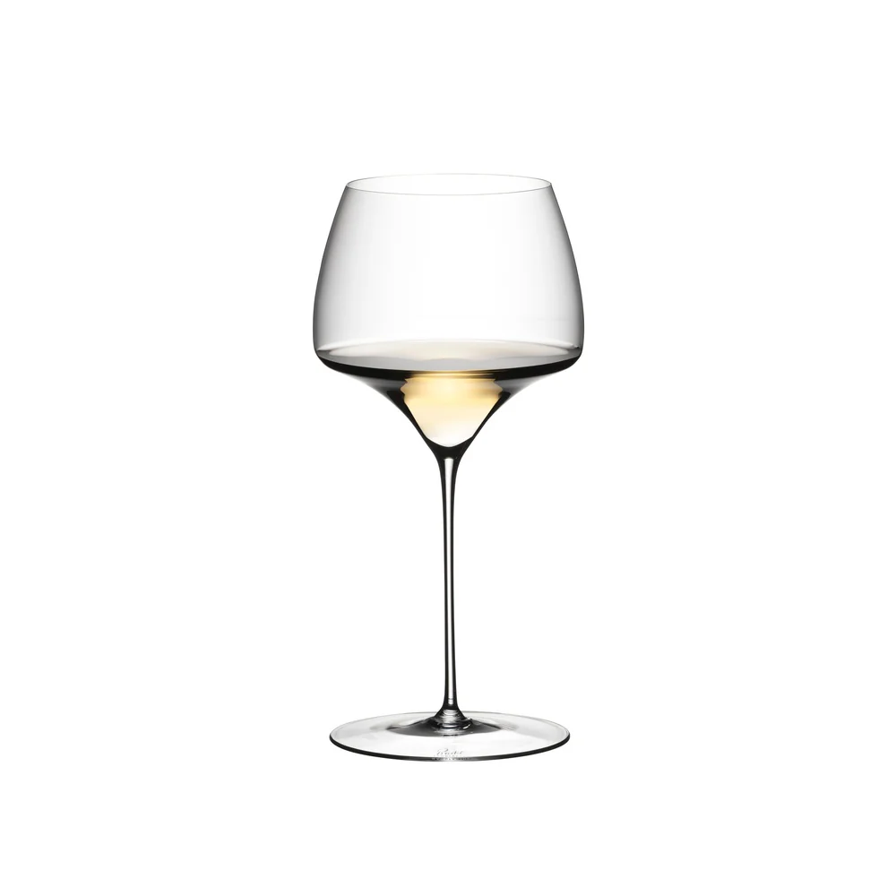 70.8 cl - Manufaktur Vitis Calice Vino Bianco Chardonnay Pinot Grigio In Vetro - Image 4