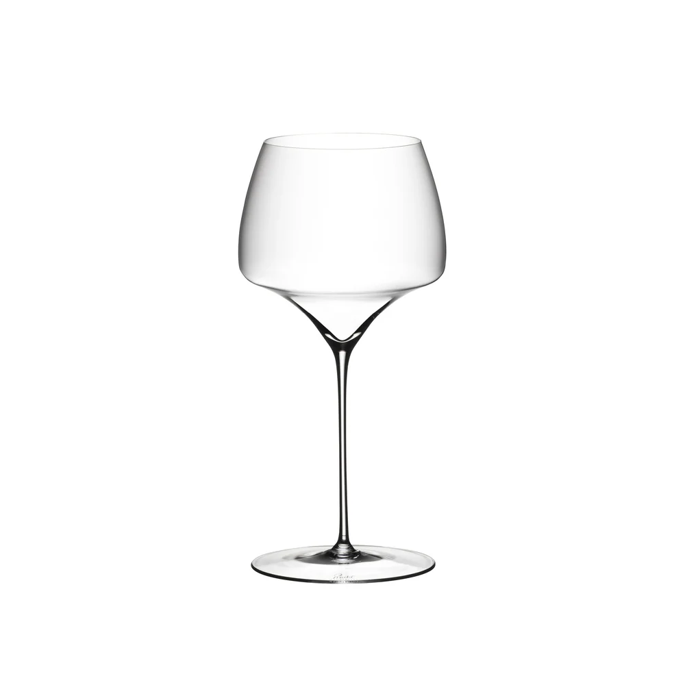 70.8 cl - Manufaktur Vitis Calice Vino Bianco Chardonnay Pinot Grigio In Vetro - Image 5