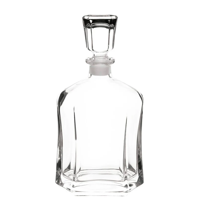 70 cl - Capitol Decanter in Vetro - Image 3