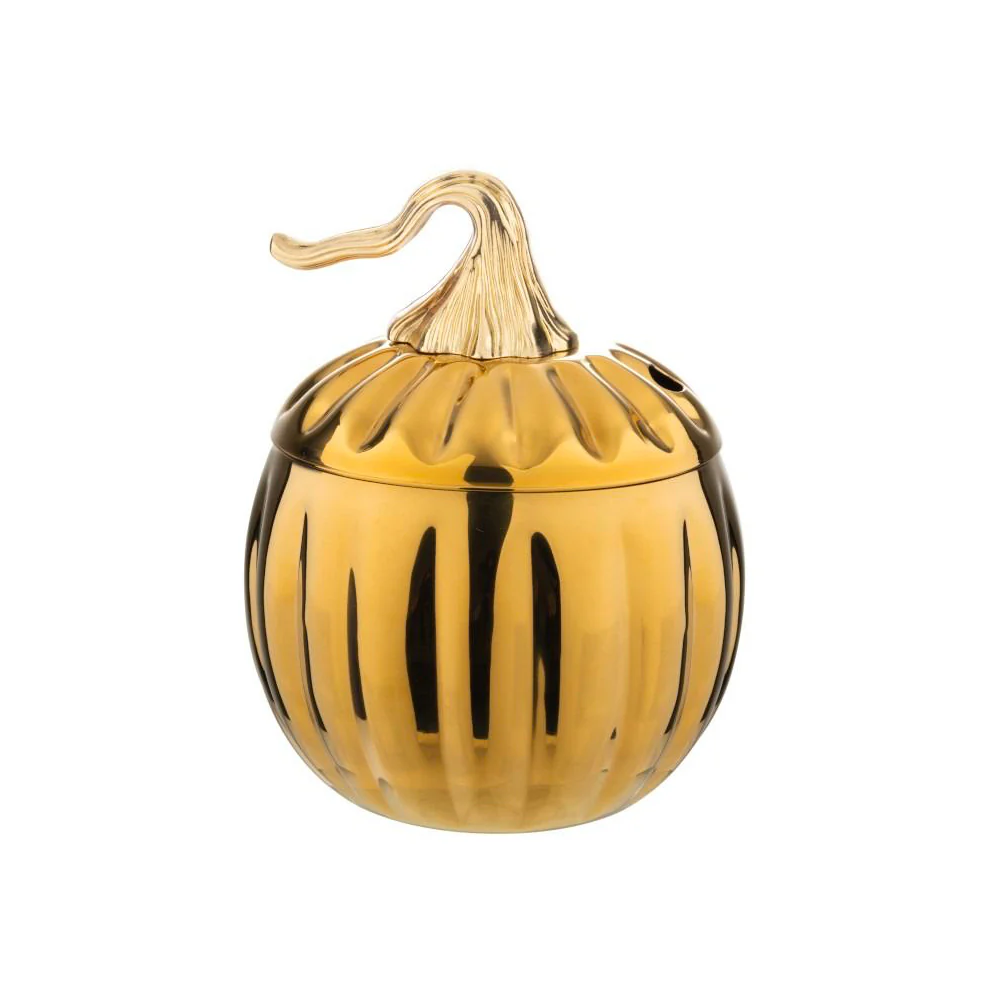 70 cl - Zucca Bicchiere Cocktail In Acciaio Inox 18/10 - Image 2