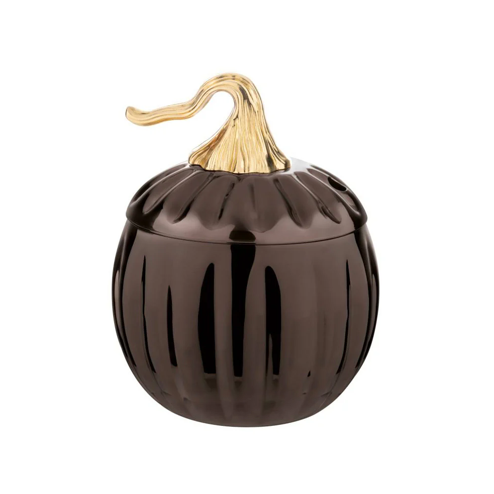 70 cl - Zucca Bicchiere Cocktail In Acciaio Inox 18/10 - Image 3
