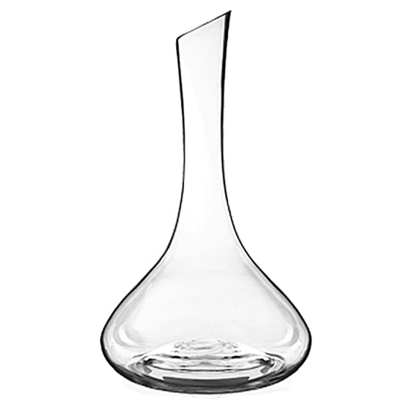 75 cl - Vinoteque Decanter in Vetro - Image 3