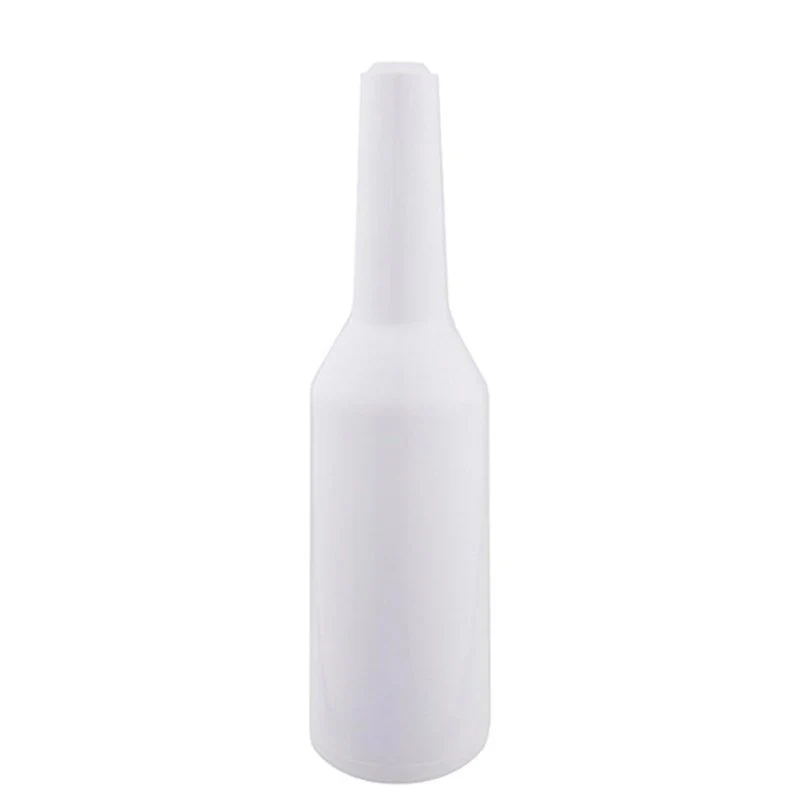 75 cl - Mixage Bottiglia In ABS