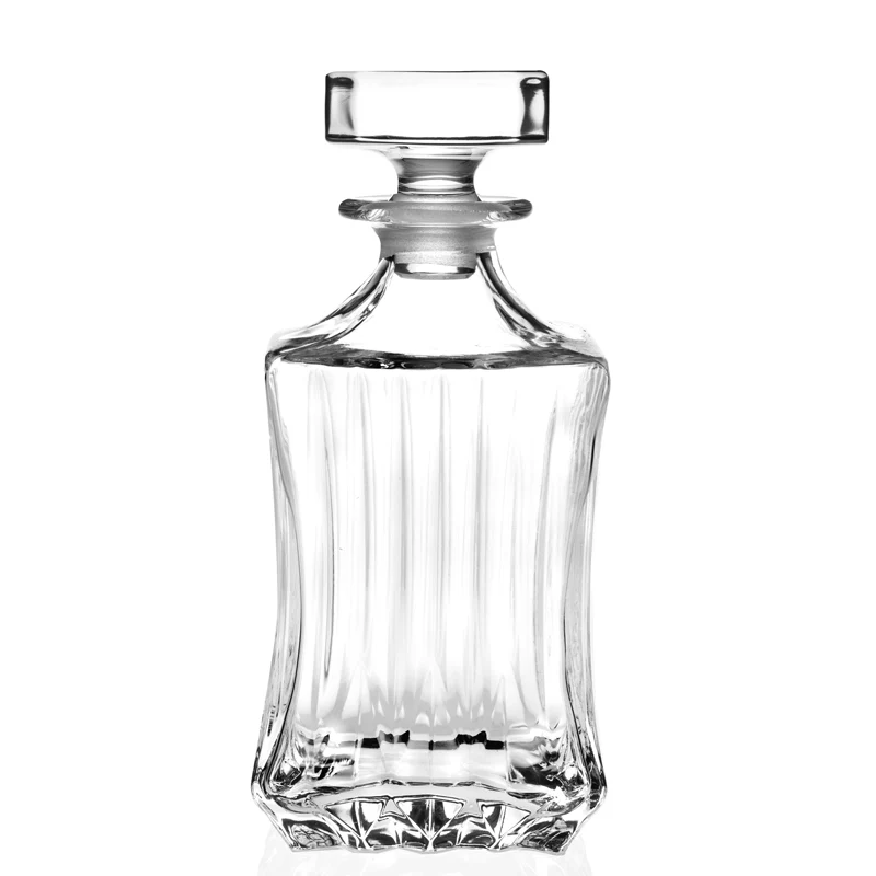 75 cl - Adagio Bottiglia Whisky in Vetro - Image 4