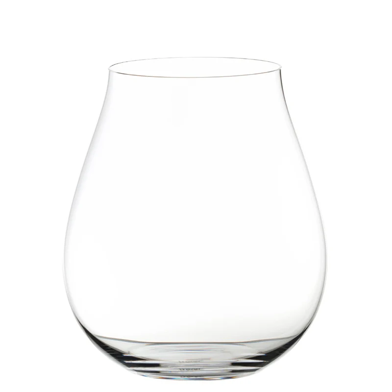 76.2 cl - Gin Tonic Bicchiere Gin Tonic in Vetro - Set 4 Pezzi - Image 3
