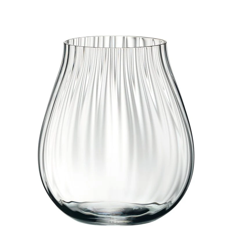 76.2 cl - Gin Tonic Bicchiere Gin Tonic in Vetro - Set 4 Pezzi - Image 7
