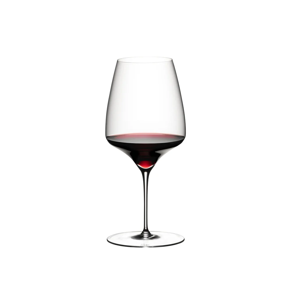 76.8 cl - Manufaktur Vitis Calice Vino Rosso Cabernet Merlot In Vetro - Image 4