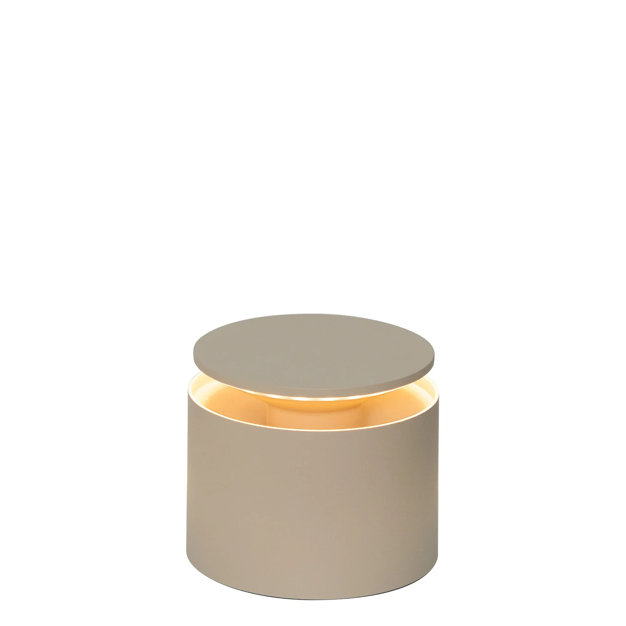 8.3 cm - Push Up Lampada Da Tavolo - Image 15