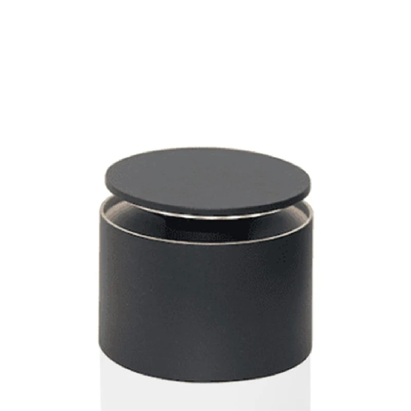 8.3 cm - Push Up Lampada Da Tavolo - Image 3