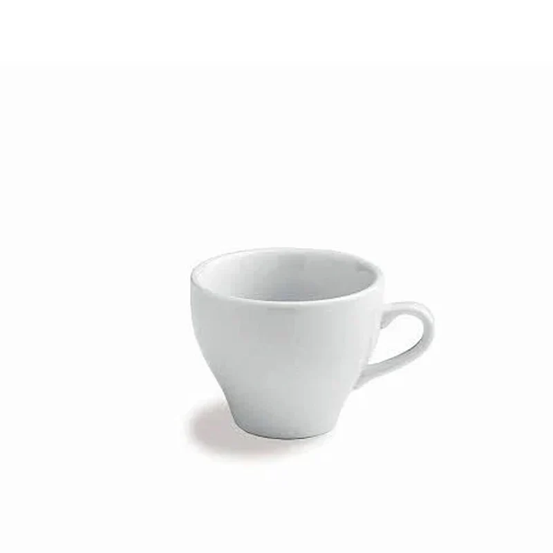 21 cl - Vesuvio Tazza Thé S/P - 12 Pz