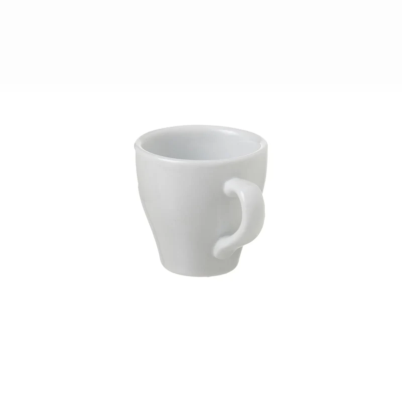 21 cl - Vesuvio Tazza Thé S/P - 12 Pz - Image 3