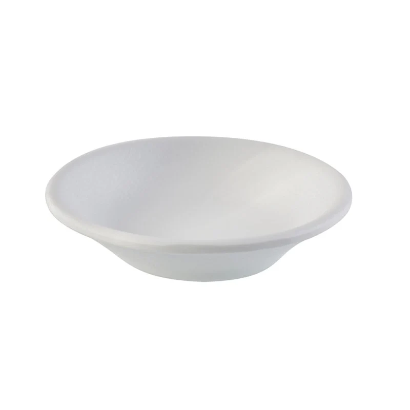 8 cm - Zen Coppetta In Melamina