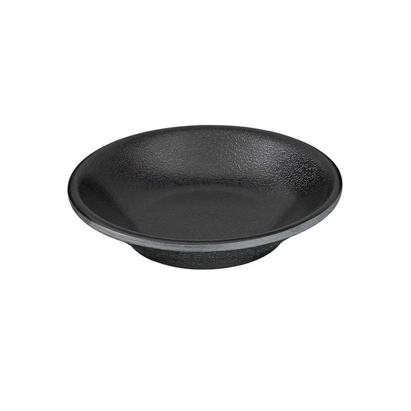 8 cm - Zen Coppetta In Melamina - Image 3