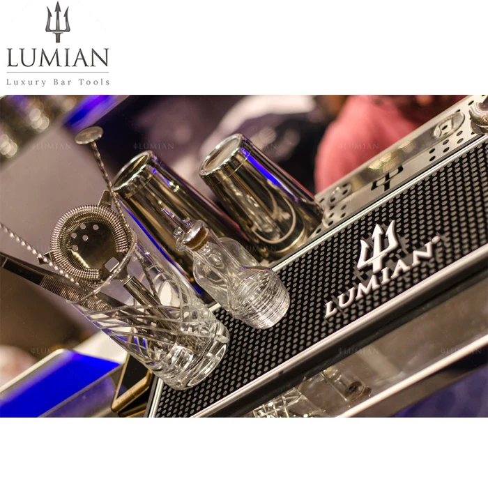 82.8 cl - Boston Shaker In Acciaio Inox - Image 2