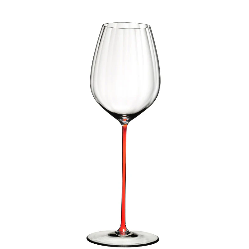 83.4 cl - High Performance Calice Vino Rosso Cabernet in Vetro - Image 12