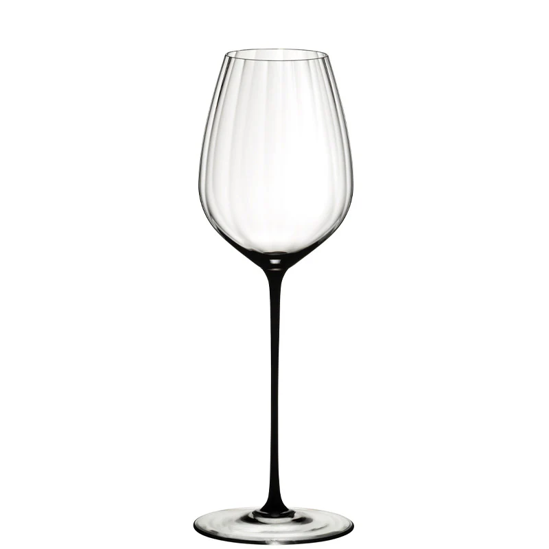 83.4 cl - High Performance Calice Vino Rosso Cabernet in Vetro - Image 13