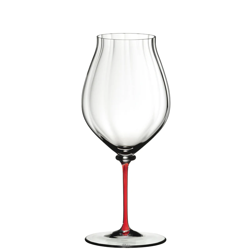 83 cl - Fatto A Mano Performance Calice Vino Rosso Pinot Noir in Vetro - Image 18