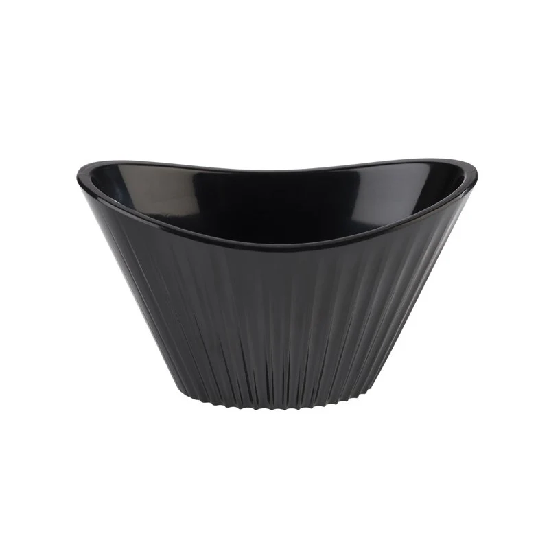 9.5 cm - Mini Servizio Monoporzione In Melamina - Image 3