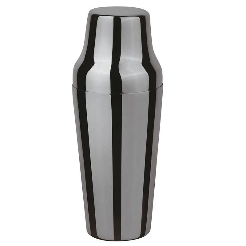 90 cl - Bar Happy Hour Shaker Calabrese In Acciaio Inox - Image 7