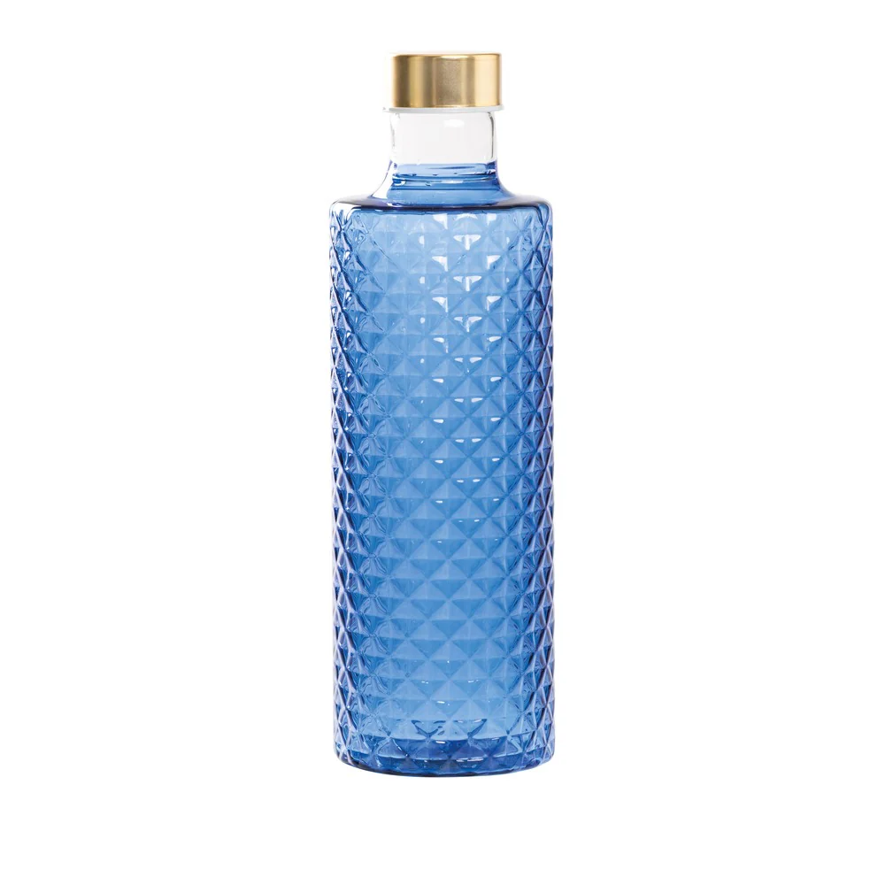96.5 cl - Isolano Bottiglia In Vetro Borosilicato - Image 5