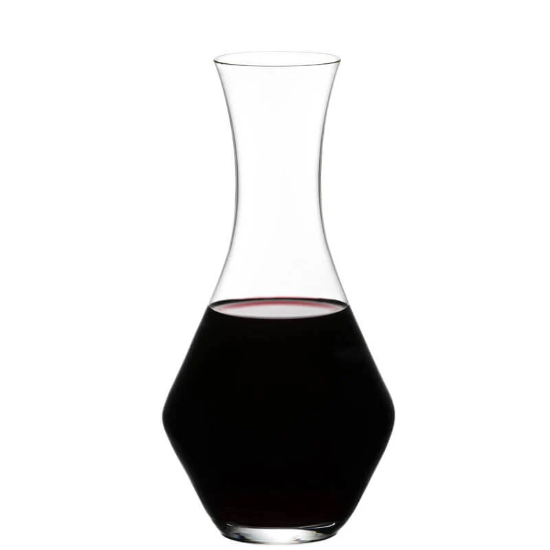 97 cl - Merlot Decanter in Vetro