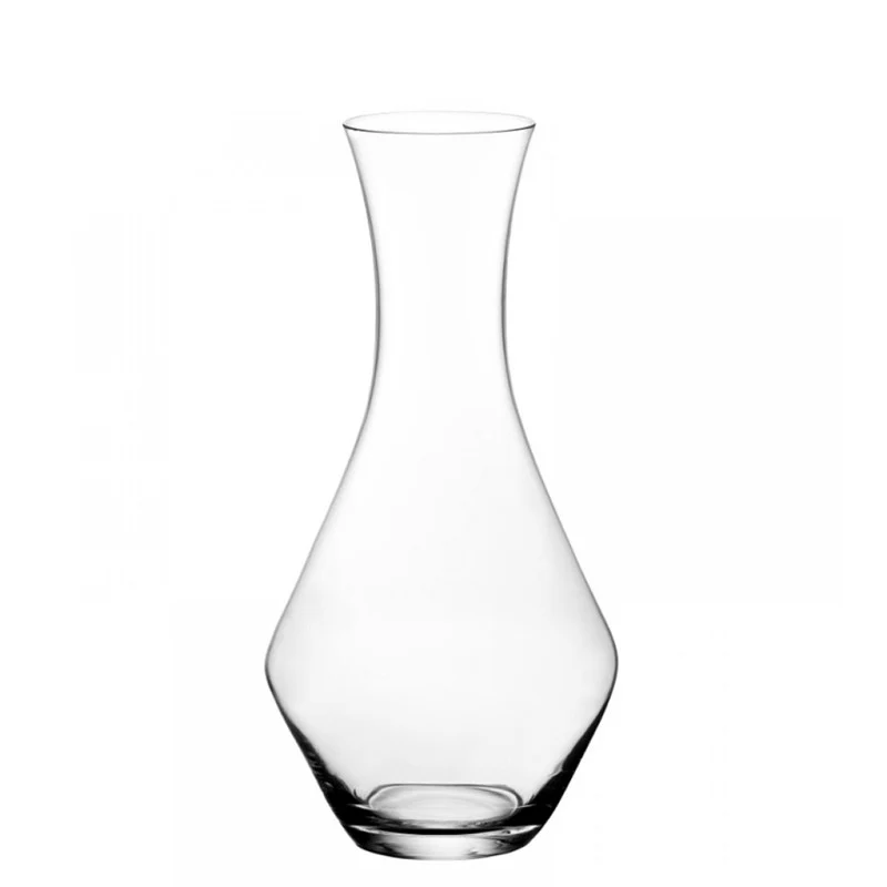 97 cl - Merlot Decanter in Vetro - Image 4