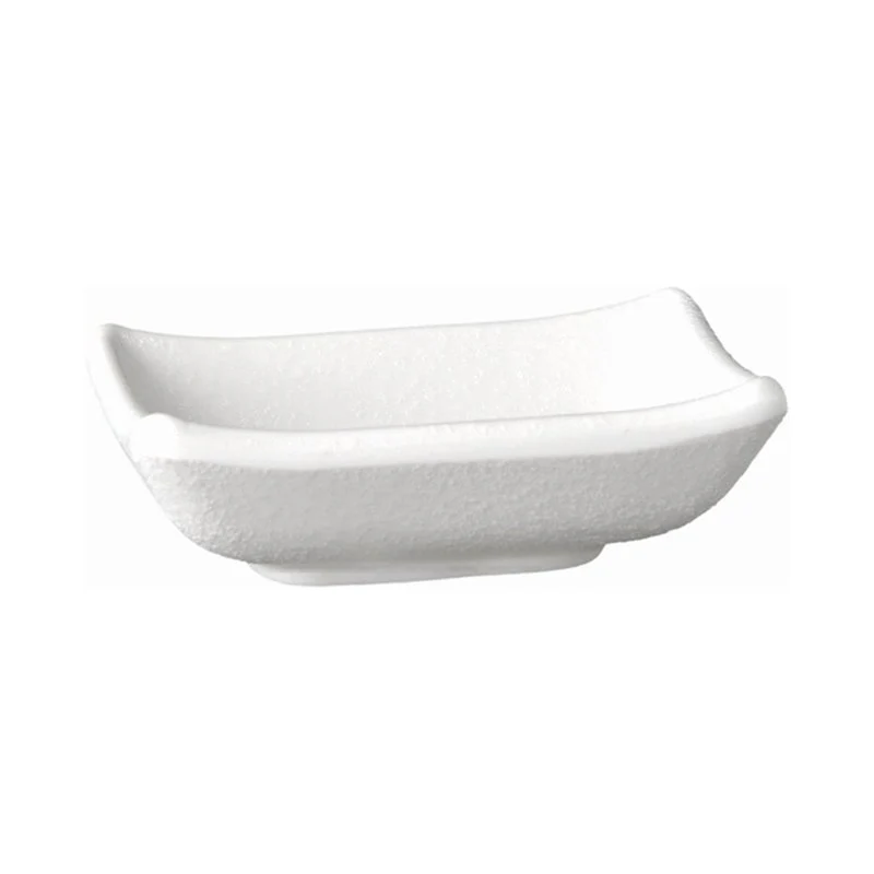 9x7 cm - Zen Coppetta In Melamina
