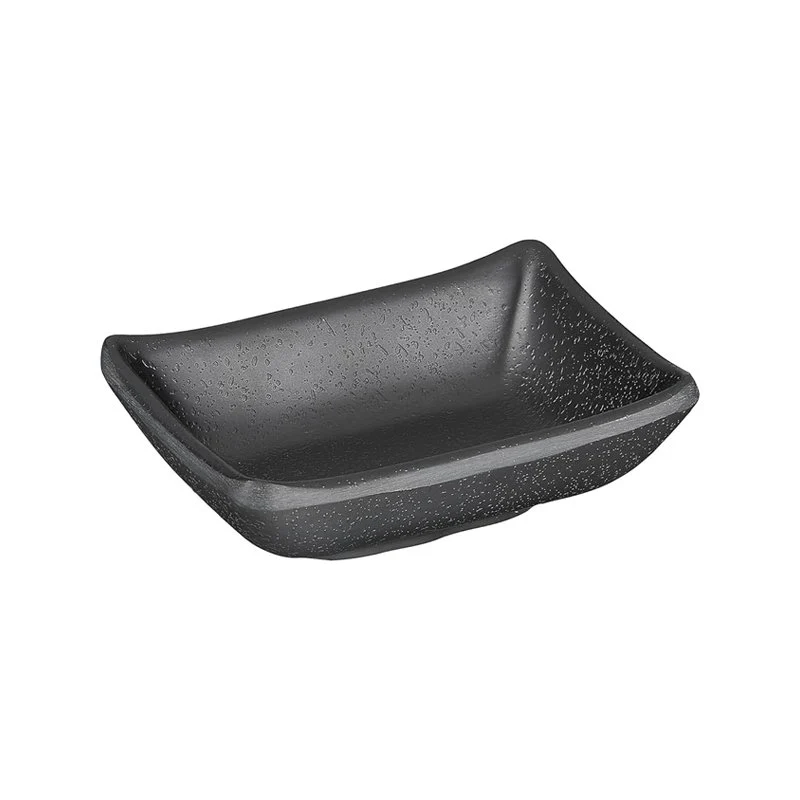 9x7 cm - Zen Coppetta In Melamina - Image 2