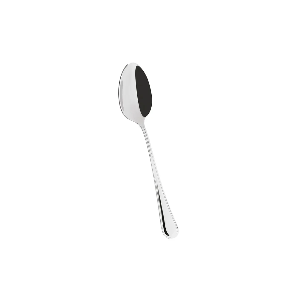 England Cucchiaio Tavola In acciaio Inox 18/10 Set 12 Pz