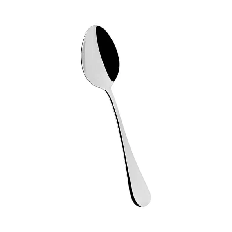 Matisse Cucchiaio Tavola In Acciaio Inox - Set 12 Pz