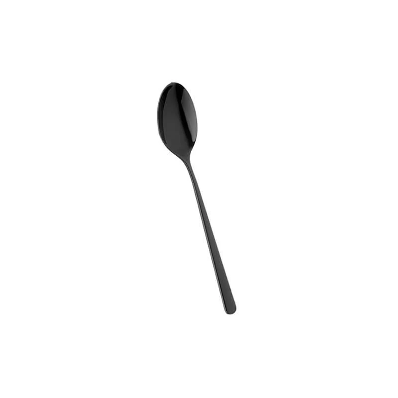 Stilo Cucchiaino Caffè In Acciaio Inox - Set 12 Pz - Image 3