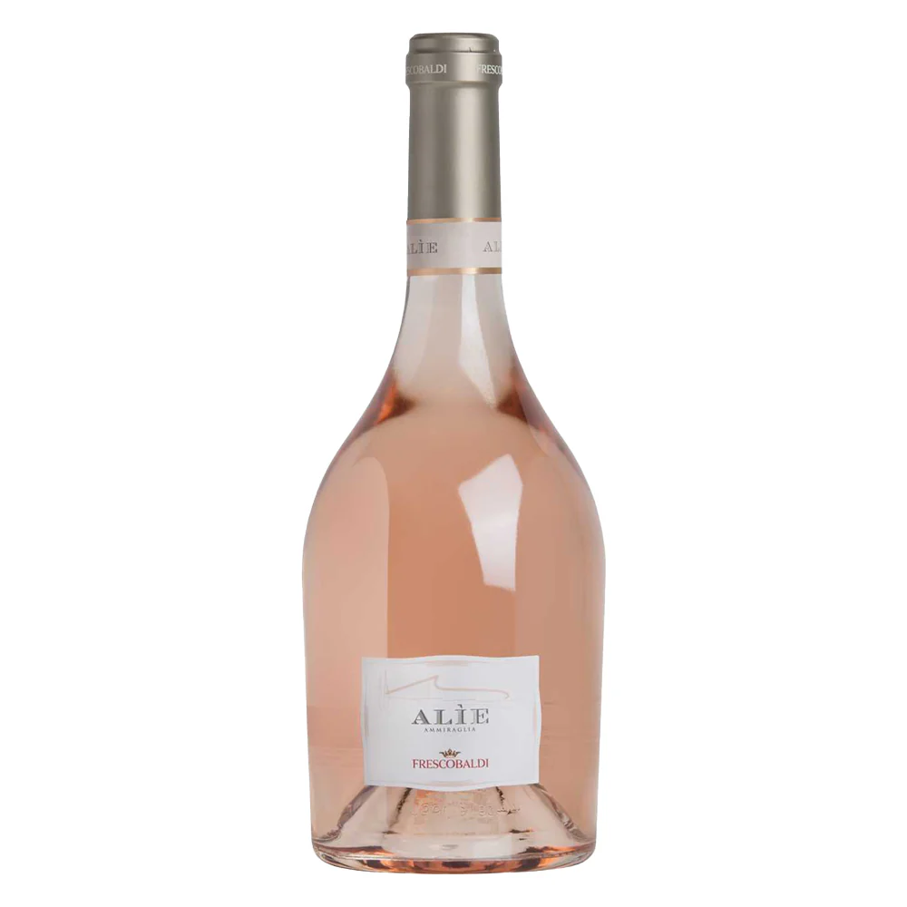 Alìè Toscana IGT 2024 Cantina Frescobaldi