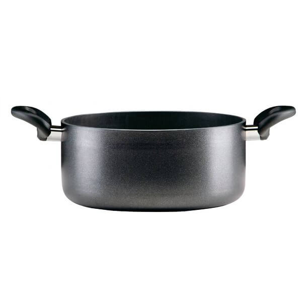 Cortina Casseruola Antiaderente In Alluminio