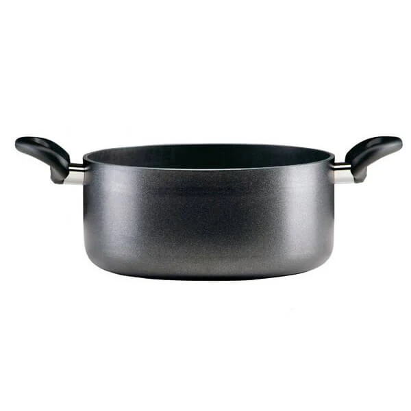 Cortina Casseruola Antiaderente In Alluminio - Image 4