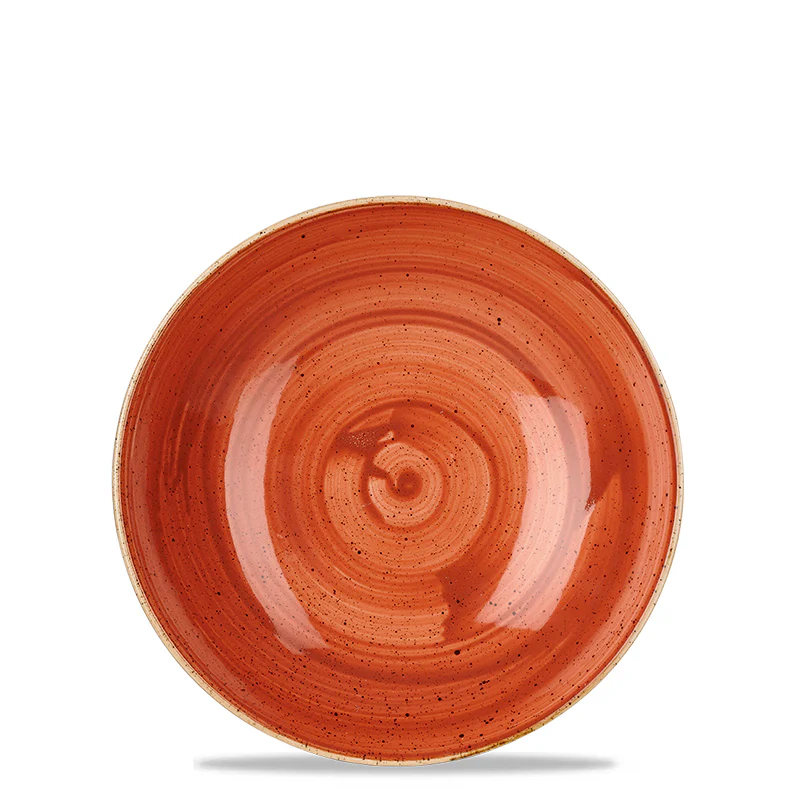 Stonecast Servizio Piatti In Porcellana Vetrificata - Set 12 Pz - Image 63