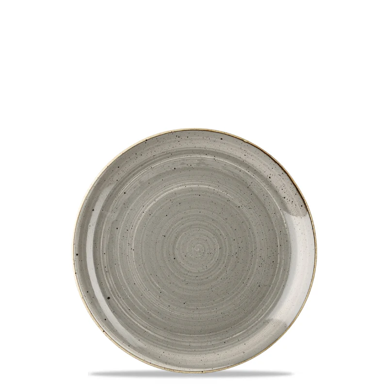 Stonecast Servizio Piatti In Porcellana Vetrificata - Set 12 Pz - Image 69
